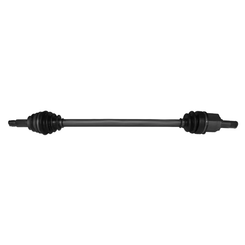 Front Passenger Side CV Axle Get Yours
