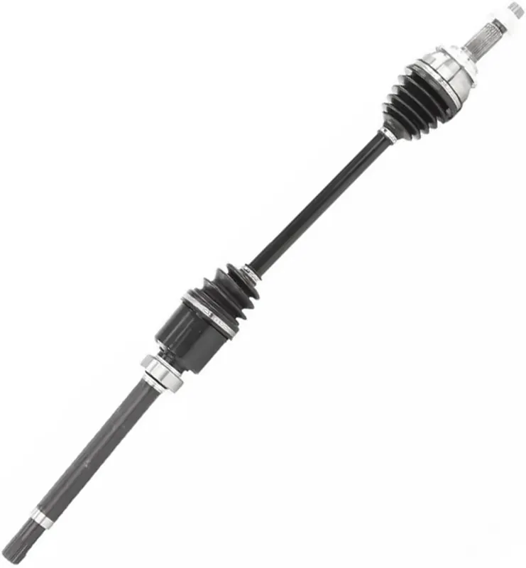 Next Day Delivery Front Passenger Side CV Axle