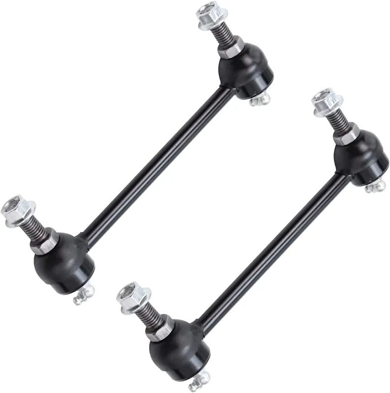 Reduced Price Front Sway Bar Links (Pair)