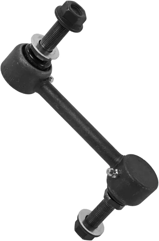 Rear Driver or Passenger Side Sway Bar Link Last Chance