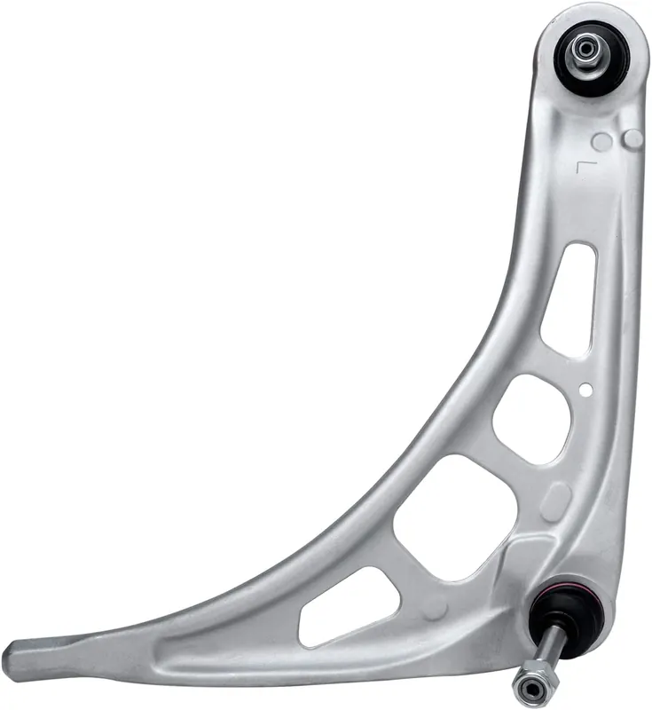 New Arrival Front Driver Side Lower Control Arm w\\/Ball Joint