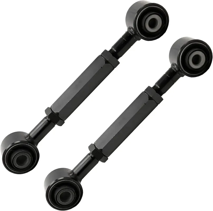 Rear Upper Forward Control Arms (Pair) Fresh Stock