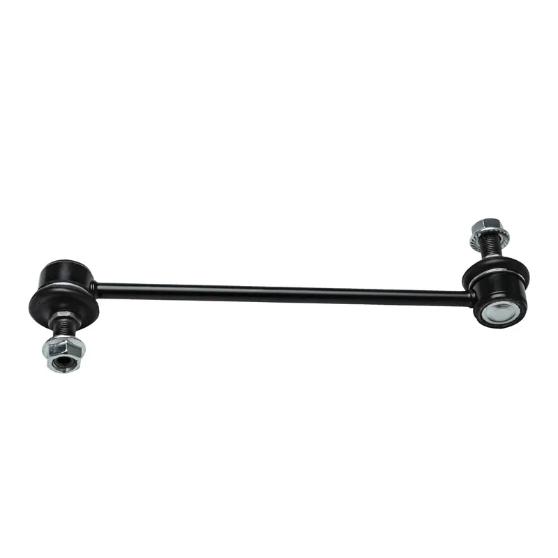 Front Driver or Passenger Side Sway Bar Link Next Day Delivery
