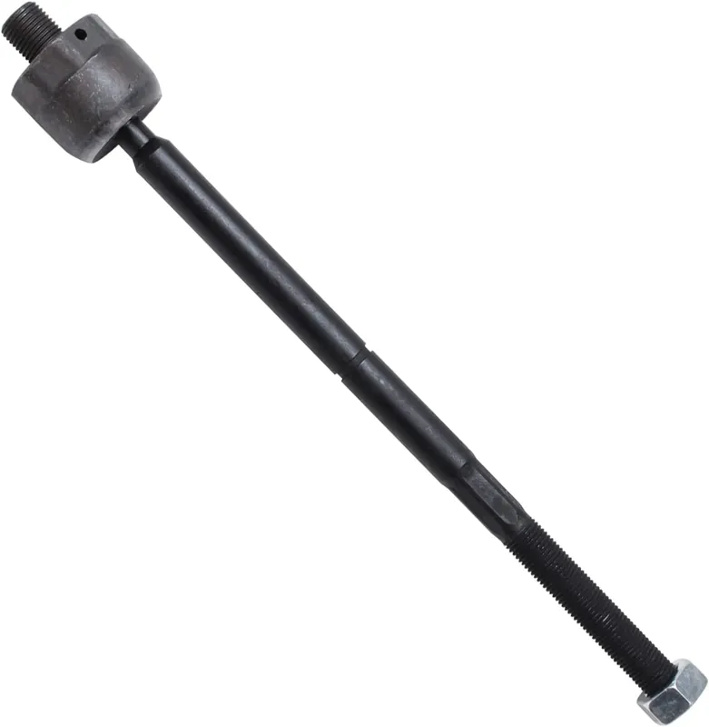 Direct From Manufacturer Front Driver or Passenger Side Inner Tie Rod