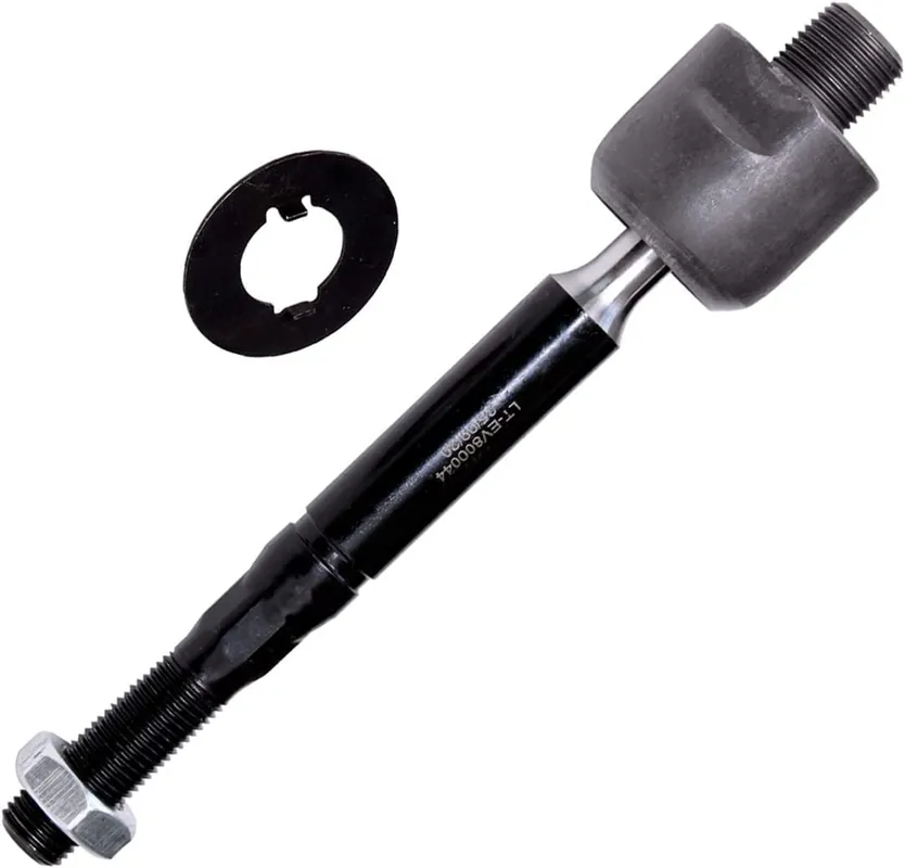 Handmade Front Driver or Passenger Side Inner Tie Rod