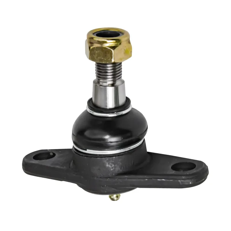 Front Driver or Passenger Side Lower Ball Joint Trending