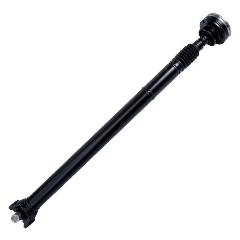 Front Drive Shaft One Day Deal