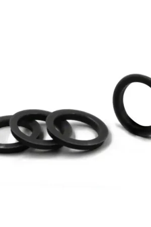 Hub Rings; 74mm/66.90mm Big Sale