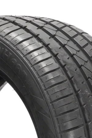 Flash Sale Lionhart LH-Five Ultra High Performance All-Season Tire