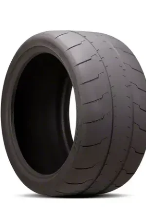 Atturo AZ850DR Drag Radial Tire Wholesale