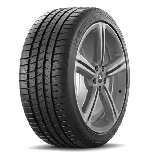 High Quality Michelin Pilot Sport A/S 3 Tire