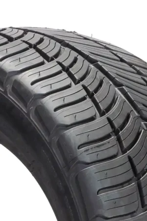 Discount BF Goodrich g-Force COMP-2 A/S Plus Tire