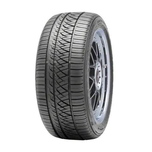 Weekend Sale Falken ZIEX ZE960 A/S All-Season High Performance