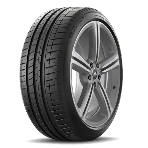 Special Offer Michelin Pilot Sport 3 Tire