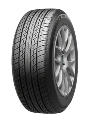 Special Discount Uniroyal Tiger Paw Touring A/S Tire