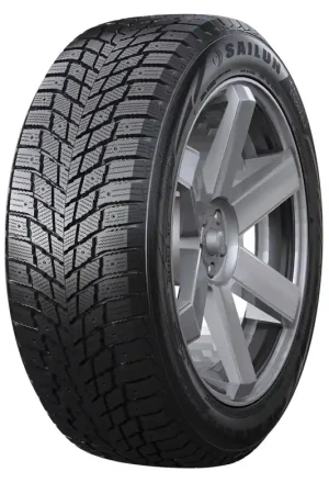 Brand New Sailun Ice Blazer WSTX Tire