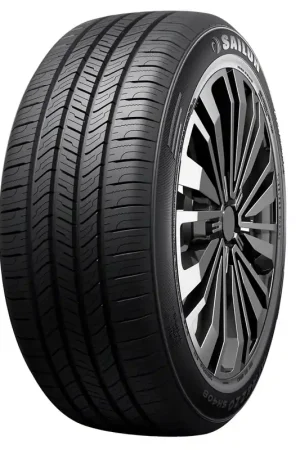 Sailun Atrezzo SH408 Tire Express Delivery