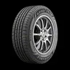 Professional Grade Goodyear Assurance MaxLife Tire