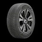 Goodyear Assurance WeatherReady 2 Tire Place Order