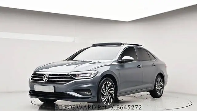 Used 2020 VOLKSWAGEN JETTA for sale. Find an affordable Used VOLKSWAGEN JETTA with No.1 Japanese used car exporter BE FORWARD. Direct From Manufacturer