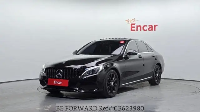 Used 2017 MERCEDES-BENZ C-CLASS C220 d Avantgarde for sale. Find an affordable Used MERCEDES-BENZ C-CLASS with No.1 Japanese used car exporter BE FORWARD. Top Rated
