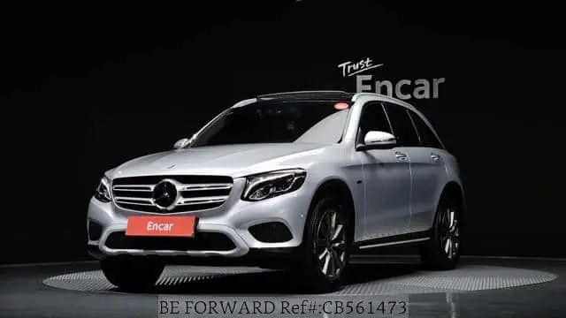 Free Returns Used 2019 MERCEDES-BENZ GLC-CLASS GLC350e 4MATIC Premium for sale. Find an affordable Used MERCEDES-BENZ GLC-CLASS with No.1 Japanese used car exporter BE FORWARD.