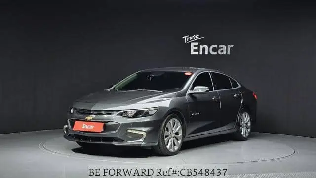 Used 2018 CHEVROLET MALIBU for sale. Find an affordable Used CHEVROLET MALIBU with No.1 Japanese used car exporter BE FORWARD. Affordable