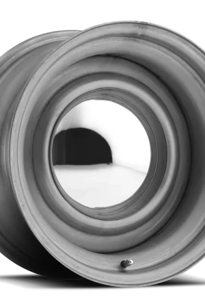 Us Smoothie Wheel 16x7 5x114.3 & 5x120.65 Raw 6mm Mega Sale