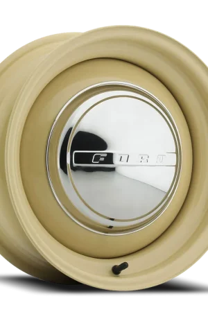 Us Solid Wheel 15x5 5x114.3 & 5x120.65 Raw 0mm Flash Sale