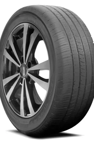 Place Order Kenda Vezda Touring A/S (Kr205) Tire 235/45R18 98V 620 A A - FREE ROAD HAZARD!