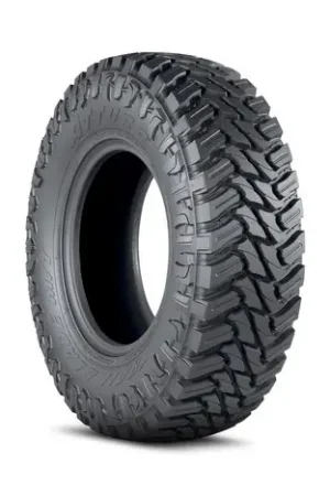 Crafted Atturo Trail Blade M/T Tire 33x12.50R17 - FREE ROAD HAZARD!