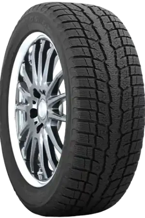 Express Delivery Toyo Observe Gsi-6 Ls Tire 255/70R18 113H - FREE ROAD HAZARD!
