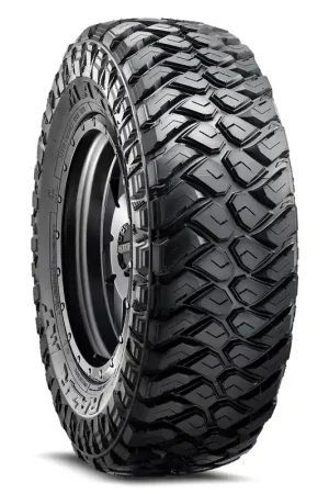 Viral Maxxis Razr Mt Tire LT285/75R16 126/123Q - FREE ROAD HAZARD!