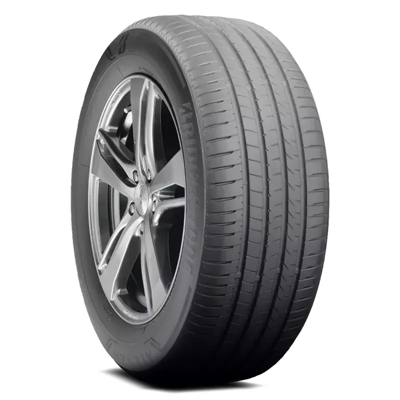 Bridgestone Dueler Alenza 001 Run Flat Run Flat - Tire 275/50R20 113W 300 A A - FREE ROAD HAZARD! Don’t Miss Out