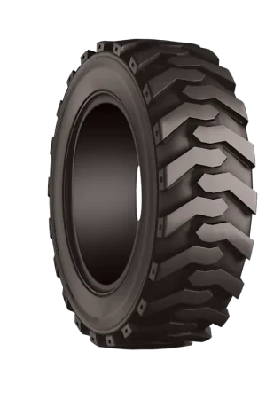 Carlstar Ground Force 400 R-4 Tire 23x8.50R12 101 In Demand