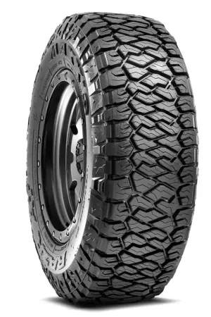 Maxxis Razr At Tire LT285/75ZR16 126/123R - FREE ROAD HAZARD! Discount