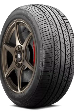 Westlake Sa07 Sport Tire 265/35ZR22 102W 460 A A - FREE ROAD HAZARD! Instant Buy