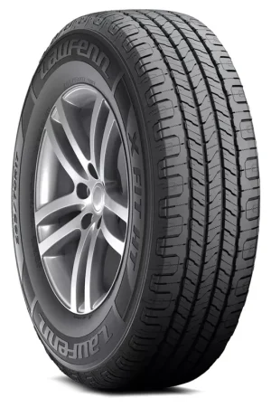 High Quality Laufenn X Fit Ht (Ld01) Tire 285/50R20 116V 620 A B - FREE ROAD HAZARD!