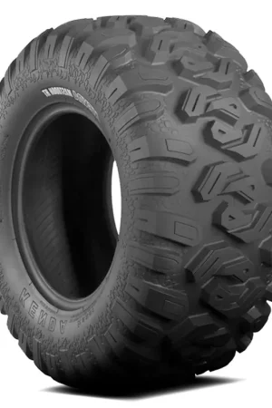 Direct From Factory Kenda Mastodon HT K3201 Atv Utv Tire 27x10R12 56N