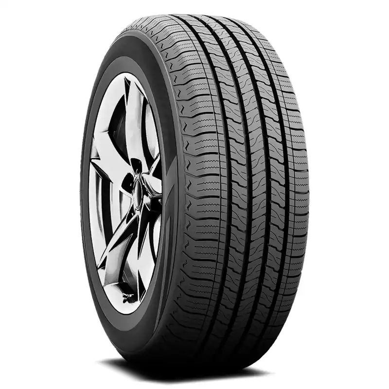 Arisun Aresta Zg02 Tire SL215/70R16 100T 500 A A - FREE ROAD HAZARD! Best Choice
