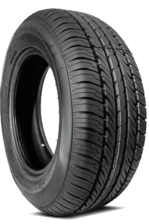 Versatyre As900+ Tire 205/65R16 95H 380 A A - FREE ROAD HAZARD! Trending