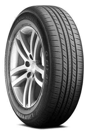 Laufenn G Fit As (Lh41) Tire 185/65R14 86H 500 A A - FREE ROAD HAZARD! Viral