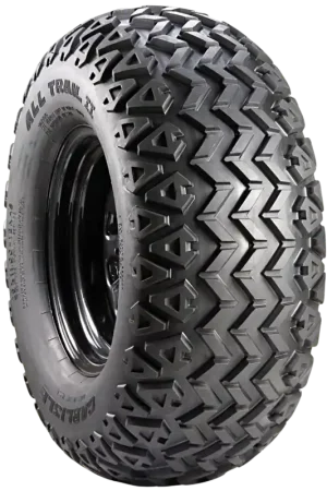 Free Returns Carlstar All Trail Ii Atv Utv Tire 23x11R10 88F