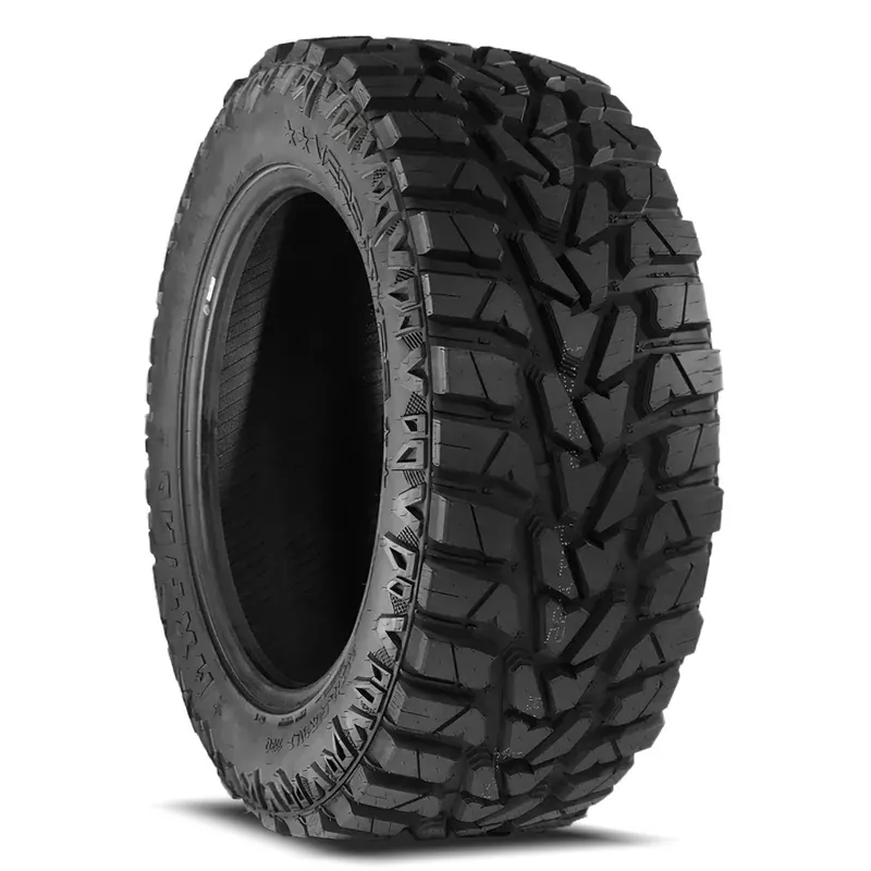 Versatyre Mxt Hd Tire 40x15.50R28 126Q - MINIMUM PURCHASE OF 4 TIRES - FREE ROAD HAZARD! Mega Sale