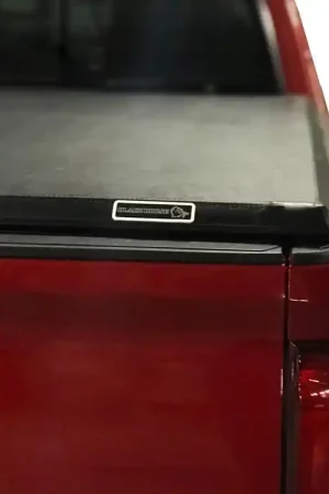 Black Horse Off Road Premier Soft Tonneau Cover GDRD PRS-TO16 Seasonal Sale