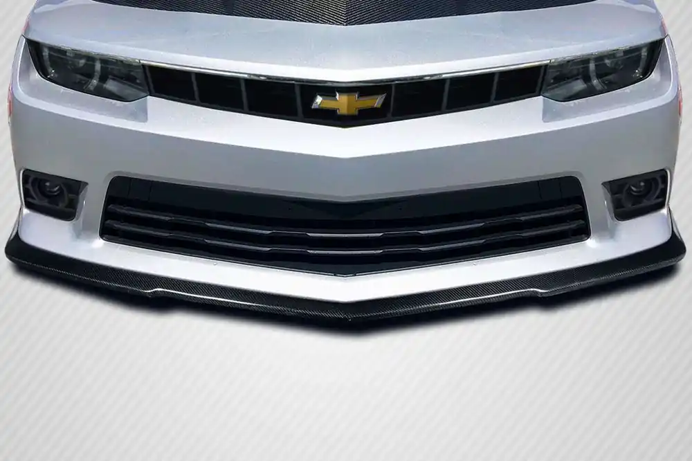 Carbon Creations GMX Front Lip/Add On EXT 112230 Buy Online