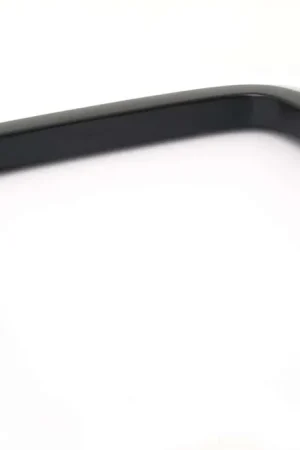 EGR 751414 Rugged Look Fender Flare 4pc Front & Rear GMC Sierra 1500 Low Price