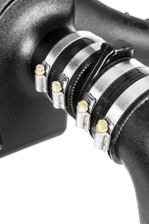 Stillen Toyota Tundra Cold Air Intake w/Rain Guard Dry Filter Trupower For 14-21 Toyota Tundra Stillen DJJX TP403201 Low Price