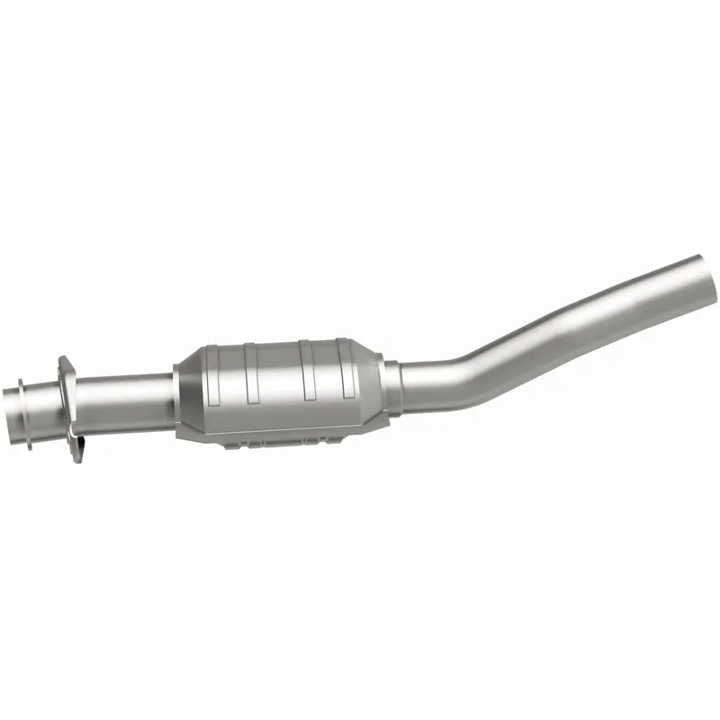 Magnaflow Performance Exhaust Magnaflow Standard Grade Direct-Fit Catalytic Converter FBHB 23264 Buy Today