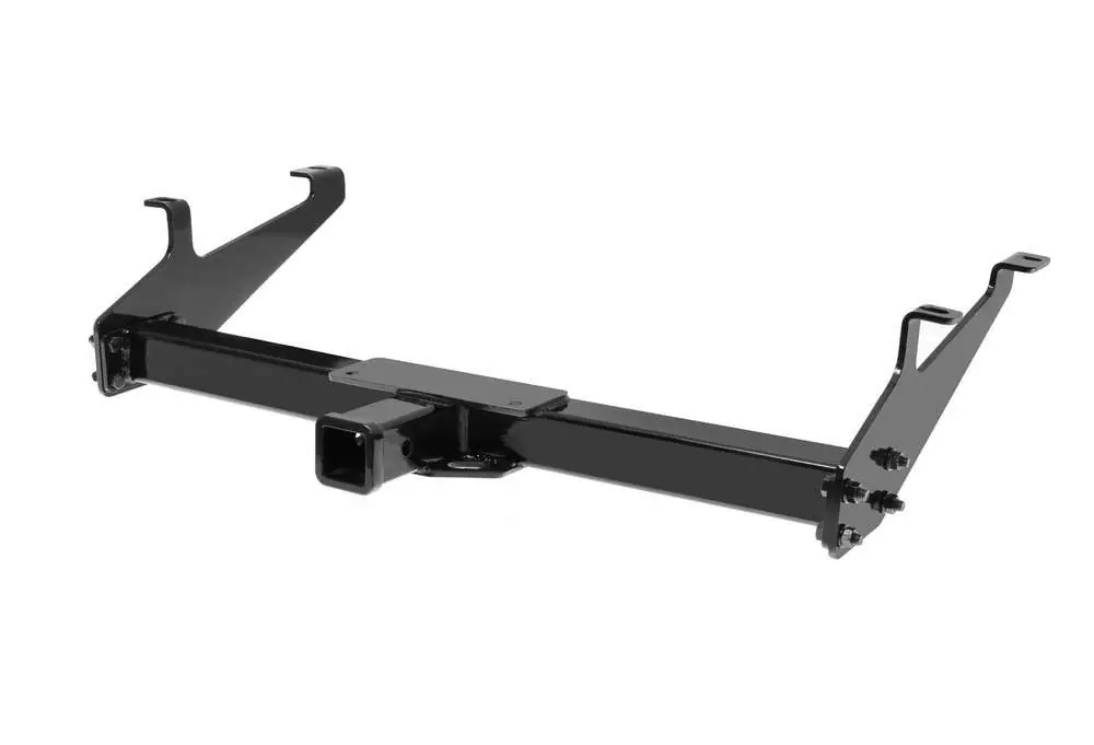 APS Black Hitch Class 3 APS HT24CAA25 Limited Edition